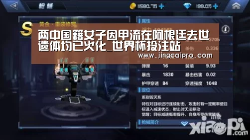 世界杯下注官网